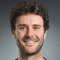 Gabriel Esteban Sabbatella