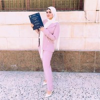Rawda Mohamed