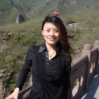 Zhang Jing