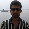 Veerasingh Jatothu
