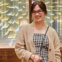 Jennyfer Nono-Sio, Cpa