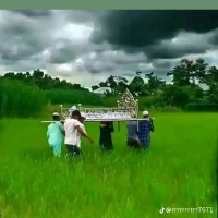 Hasanu Zzaman