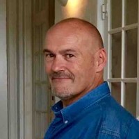 Klaus Lønborg