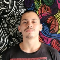 Lucas Souza