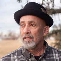Rogelio Montes
