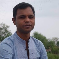 Hridoy Bala