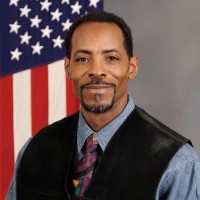 DC Clark