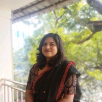 Sohini Ghosh