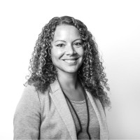 Monica Halle Wibecan