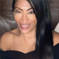 Stacey Payton