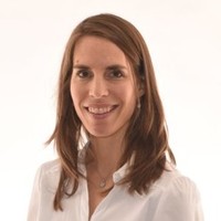 Marianne Anke Stephan