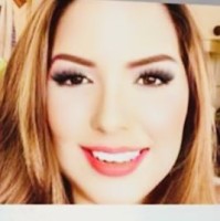 Sinara Beauty