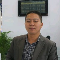 宋文平