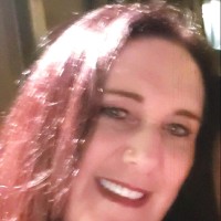 Sherry Kusiak
