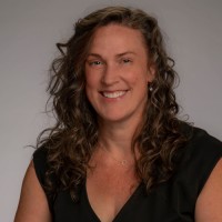 Jen Boardman