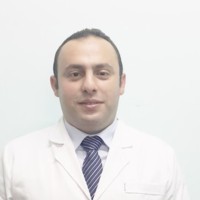 Khaled Mahfouz