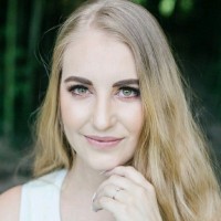 Marilize Van Den Heever