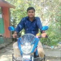 Palash Chandra Das