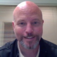 Mike Reed