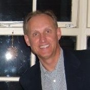 Russell Graves