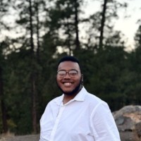Shakobe J. Johnson