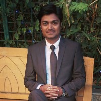 Devaraj Patil