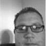 Ian Jillett