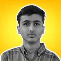 ABDULLAH KASHIF