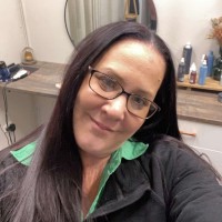 Anthea Verrall