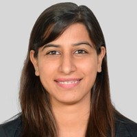 Nitu Kamboj