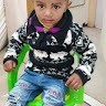 Pardeep Singh