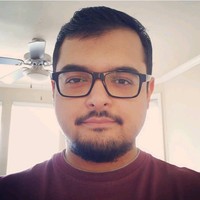 Saad Ahmad Malik