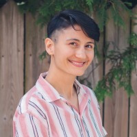 Reenie Perkovic