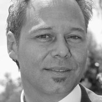 Batista Paulo