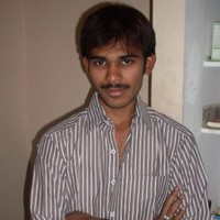Indra Kumar Tavva