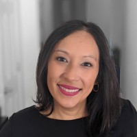 Farlene Flack, M.B.A.