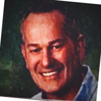 Terry Hallwachs