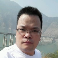 张松林