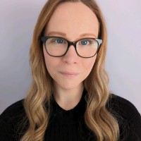 Tasha Goodenough (Assoc Cipd)