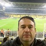 Vedat Aksoy