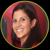 María Gutiérrez Rodríguez