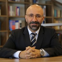 Tolga Yazıcı