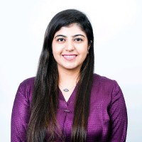 Urvi Sahani