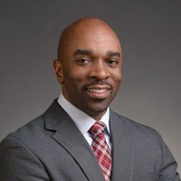 Ra'Shaun Storrs, MBA
