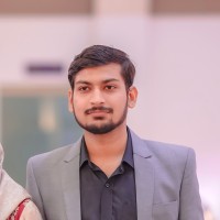 Syed Yasoob Raza