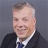 Fritz Wiedenbach