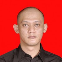 Didi Rasidi. S.IP
