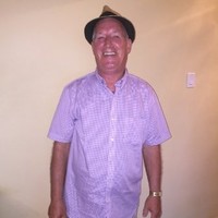Kevin O'Hara