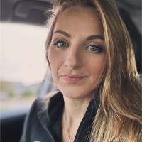 Carly Gau