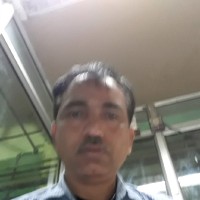 Jaydeep Vyas